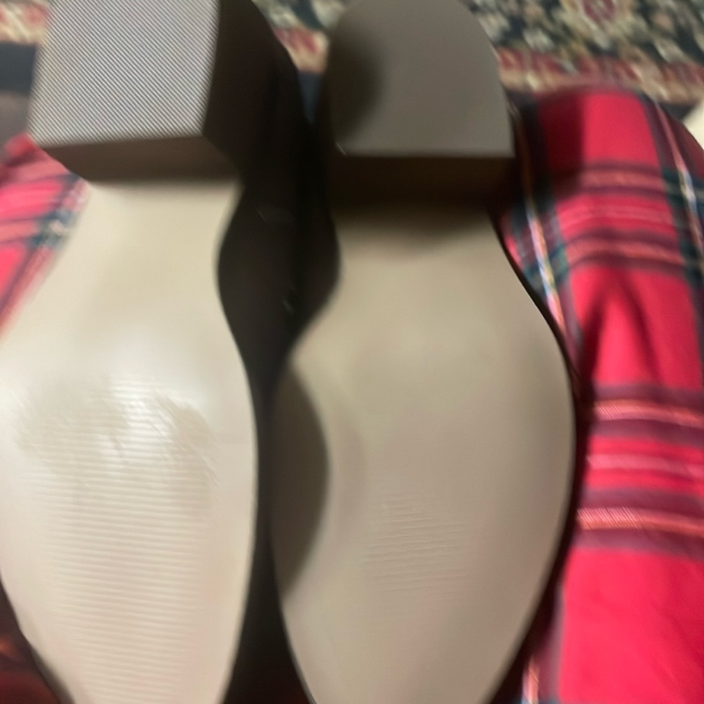 Steve Madden Sued Leather Booties BNIB. They have been put in a generic box.